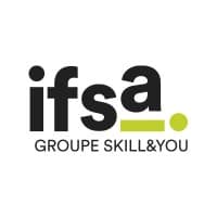 IFSA Formation
