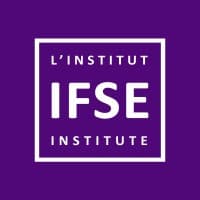 IFSE Institute