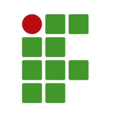 Instituto Federal de Educação, Ciência e Tecnologia do Sudeste de Minas