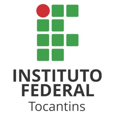 IFTO - INSTITUTO FEDERAL DE EDUCAÇÃO, CIÊNCIA E TECNOLOGIA DO TOCANTINS