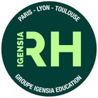 IGENSIA RH