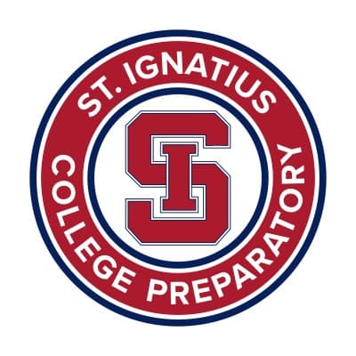 St. Ignatius College Preparatory
