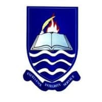 Ignatius Ajuru University