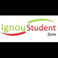 Ignou Student Zone
