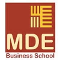 MDE Business School