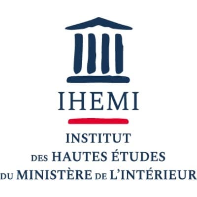 Institut des hautes études du ministère de l'Intérieur (IHEMI)