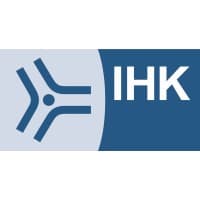 IHK Aachen Bildung