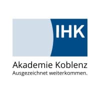 IHK-Akademie Koblenz gGmbH