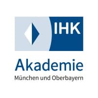 IHK Academy Munich and Upper Bavaria
