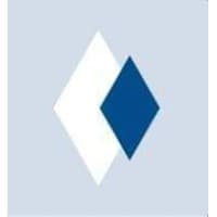 IHK Akademie Niederbayern
