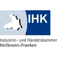 IHK Heilbronn-Franken