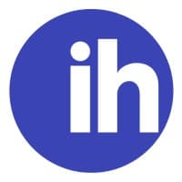 International House Manchester