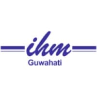 Institute Of Hotel Management, Catering Technology and Applied Nutrition, Guwahati