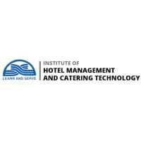 IHMCT Kovalam
