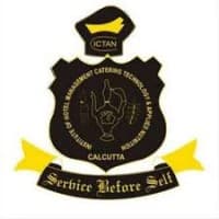 Institute of Hotel Management Catering Technology & Applied Nutrition, Kolkata