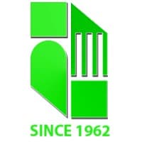 Institute of Hotel Management - Pusa (New Delhi)