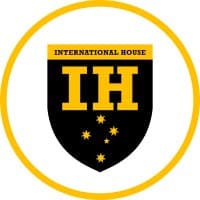 International House Brisbane