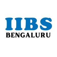 International Institute of Business Studies - IIBS, Bengaluru