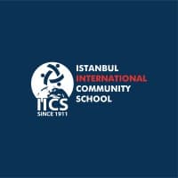 Istanbul International Community School
