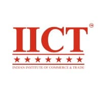 IICT – Indian Institute of Commerce and Trade