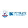 IIC University of Technology