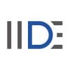 IIDE - The Digital School