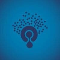 Impact Institute of Event Management