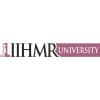 IIHMR University
