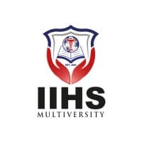 International Institute of Health Sciences (IIHS)
