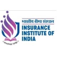 Insurance Institute of India