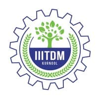Indian Institute of Information Technology Design & Manufacturing, Kurnool