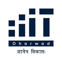 Indian Institute of Information Technology Dharwad