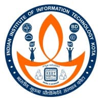 Indian Institute of Information Technology Kota