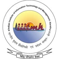 Indian Institute of Information Tech & Mgt-Kerala