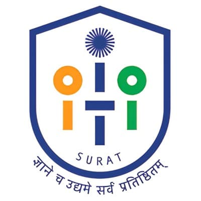 Indian Institute of Information Technology Surat
