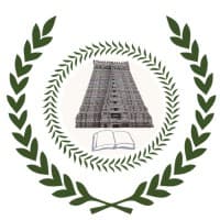 Indian Institute of Information Technology, Tiruchirappalli