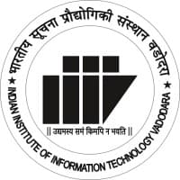 Indian Institute of Information Technology Vadodara