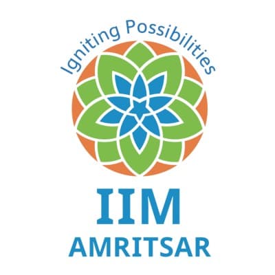 Indian Institute of Management Amritsar