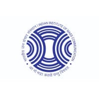 Indian Institute of Mass Communication, Delhi