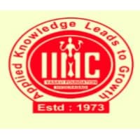 IIMC Degree College