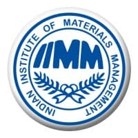 Indian Institute of Materials Management, Mumbai