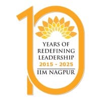 Indian Institute of Management Nagpur