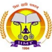 IIMT ENGINEERING COLLEGE, MEERUT