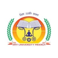 IIMT University, Meerut
