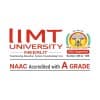 IIMT UNIVERSITY