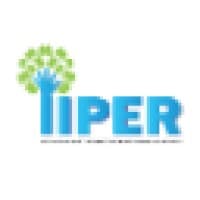 IIPER Business School