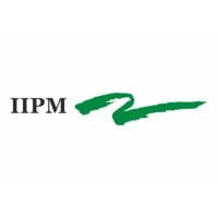 Indian Institute of Plantation Management, Bengaluru (IIPMB)