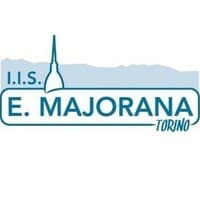 IIS Ettore Majorana Torino