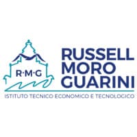 IIS Russell - Moro - Guarini