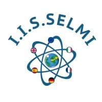 I.I.S. "F.Selmi"